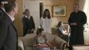 FATHER_BROWN_-_S01E03_mp4_20251003_125345_647.jpg