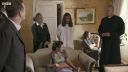 FATHER_BROWN_-_S01E03_mp4_20251003_125345_887.jpg