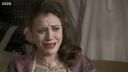 FATHER_BROWN_-_S01E03_mp4_20251003_125346_845.jpg