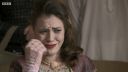 FATHER_BROWN_-_S01E03_mp4_20251003_125347_326.jpg