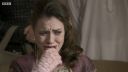 FATHER_BROWN_-_S01E03_mp4_20251003_125347_567.jpg