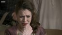 FATHER_BROWN_-_S01E03_mp4_20251003_125347_807.jpg