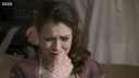 FATHER_BROWN_-_S01E03_mp4_20251003_125348_047.jpg