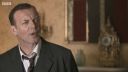 FATHER_BROWN_-_S01E03_mp4_20251003_125348_287.jpg