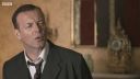 FATHER_BROWN_-_S01E03_mp4_20251003_125348_527.jpg