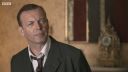 FATHER_BROWN_-_S01E03_mp4_20251003_125348_765.jpg