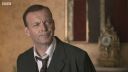 FATHER_BROWN_-_S01E03_mp4_20251003_125349_009.jpg