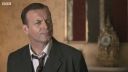 FATHER_BROWN_-_S01E03_mp4_20251003_125349_486.jpg