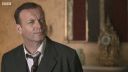 FATHER_BROWN_-_S01E03_mp4_20251003_125350_209.jpg