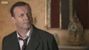 FATHER_BROWN_-_S01E03_mp4_20251003_125350_447.jpg