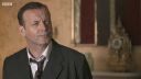 FATHER_BROWN_-_S01E03_mp4_20251003_125351_168.jpg