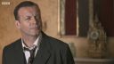 FATHER_BROWN_-_S01E03_mp4_20251003_125351_648.jpg