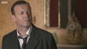 FATHER_BROWN_-_S01E03_mp4_20251003_125352_130.jpg