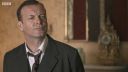 FATHER_BROWN_-_S01E03_mp4_20251003_125352_372.jpg