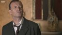 FATHER_BROWN_-_S01E03_mp4_20251003_125352_653.jpg