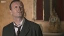 FATHER_BROWN_-_S01E03_mp4_20251003_125352_887.jpg