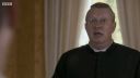 FATHER_BROWN_-_S01E03_mp4_20251003_125353_128.jpg