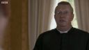FATHER_BROWN_-_S01E03_mp4_20251003_125353_370.jpg