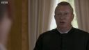 FATHER_BROWN_-_S01E03_mp4_20251003_125354_086.jpg