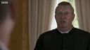 FATHER_BROWN_-_S01E03_mp4_20251003_125354_326.jpg
