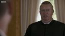 FATHER_BROWN_-_S01E03_mp4_20251003_125354_567.jpg
