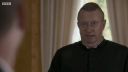 FATHER_BROWN_-_S01E03_mp4_20251003_125354_808.jpg