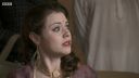 FATHER_BROWN_-_S01E03_mp4_20251003_125355_051.jpg