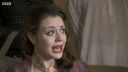 FATHER_BROWN_-_S01E03_mp4_20251003_125355_287.jpg