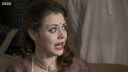FATHER_BROWN_-_S01E03_mp4_20251003_125355_767.jpg