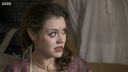 FATHER_BROWN_-_S01E03_mp4_20251003_125356_011.jpg