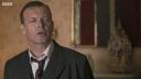 FATHER_BROWN_-_S01E03_mp4_20251003_125356_727.jpg