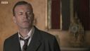 FATHER_BROWN_-_S01E03_mp4_20251003_125356_966.jpg