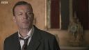 FATHER_BROWN_-_S01E03_mp4_20251003_125357_206.jpg