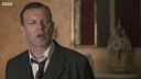 FATHER_BROWN_-_S01E03_mp4_20251003_125357_446.jpg