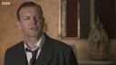 FATHER_BROWN_-_S01E03_mp4_20251003_125357_685.jpg