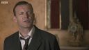 FATHER_BROWN_-_S01E03_mp4_20251003_125357_926.jpg