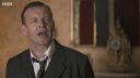 FATHER_BROWN_-_S01E03_mp4_20251003_125358_406.jpg