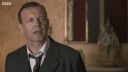 FATHER_BROWN_-_S01E03_mp4_20251003_125358_647.jpg