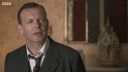 FATHER_BROWN_-_S01E03_mp4_20251003_125358_888.jpg