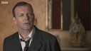 FATHER_BROWN_-_S01E03_mp4_20251003_125359_125.jpg