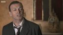 FATHER_BROWN_-_S01E03_mp4_20251003_125359_365.jpg