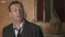 FATHER_BROWN_-_S01E03_mp4_20251003_125359_845.jpg
