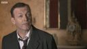 FATHER_BROWN_-_S01E03_mp4_20251003_125400_328.jpg
