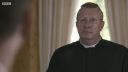 FATHER_BROWN_-_S01E03_mp4_20251003_125400_853.jpg
