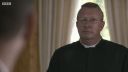 FATHER_BROWN_-_S01E03_mp4_20251003_125401_125.jpg