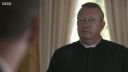 FATHER_BROWN_-_S01E03_mp4_20251003_125401_364.jpg