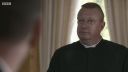 FATHER_BROWN_-_S01E03_mp4_20251003_125401_609.jpg