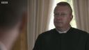 FATHER_BROWN_-_S01E03_mp4_20251003_125401_848.jpg