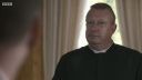 FATHER_BROWN_-_S01E03_mp4_20251003_125402_086.jpg