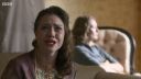 FATHER_BROWN_-_S01E03_mp4_20251003_125402_327.jpg